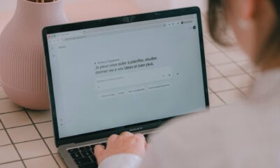 Gemini apple mac application