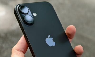 iPhone 16 noir (2)