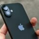 iPhone 16 noir (2)