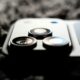 iPhone 17 Pro caméra
