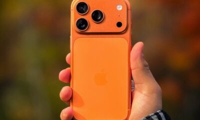 iPhone 17 Pro Max (2)