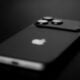 iPhone 17 Pro noir (2)