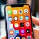 iPhone 5G (4)
