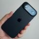 iPhone Air noir (3)