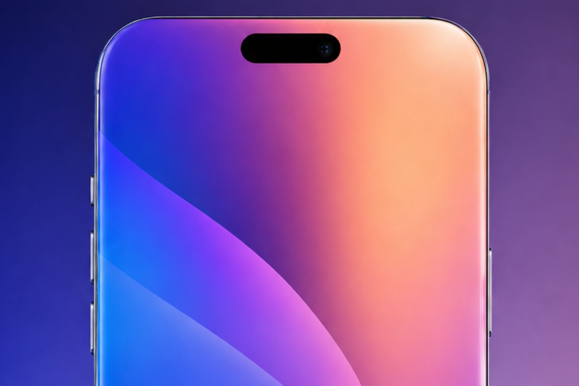 iPhone Liquid Glass (2)