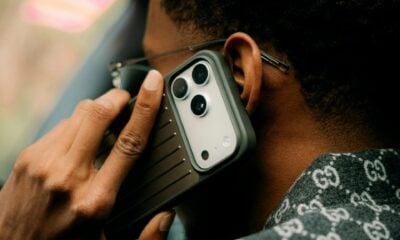 iPhone appel (11)