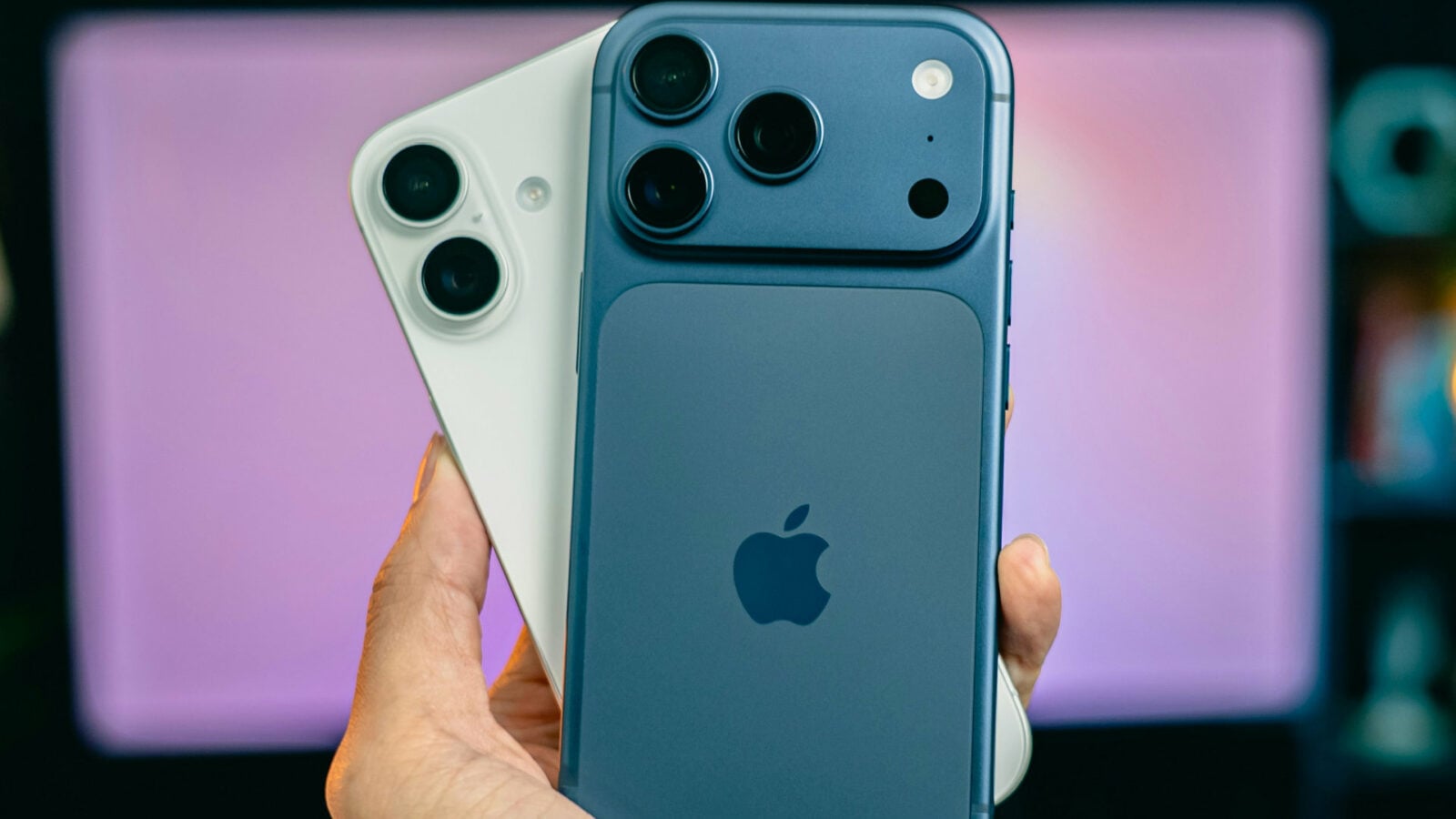 iPhone Fold, 18 Pro, 18e, Air : Apple a-t-elle trouvé la formule parfaite ?