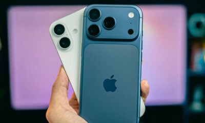 iPhone 17 pro apple fold airjpg