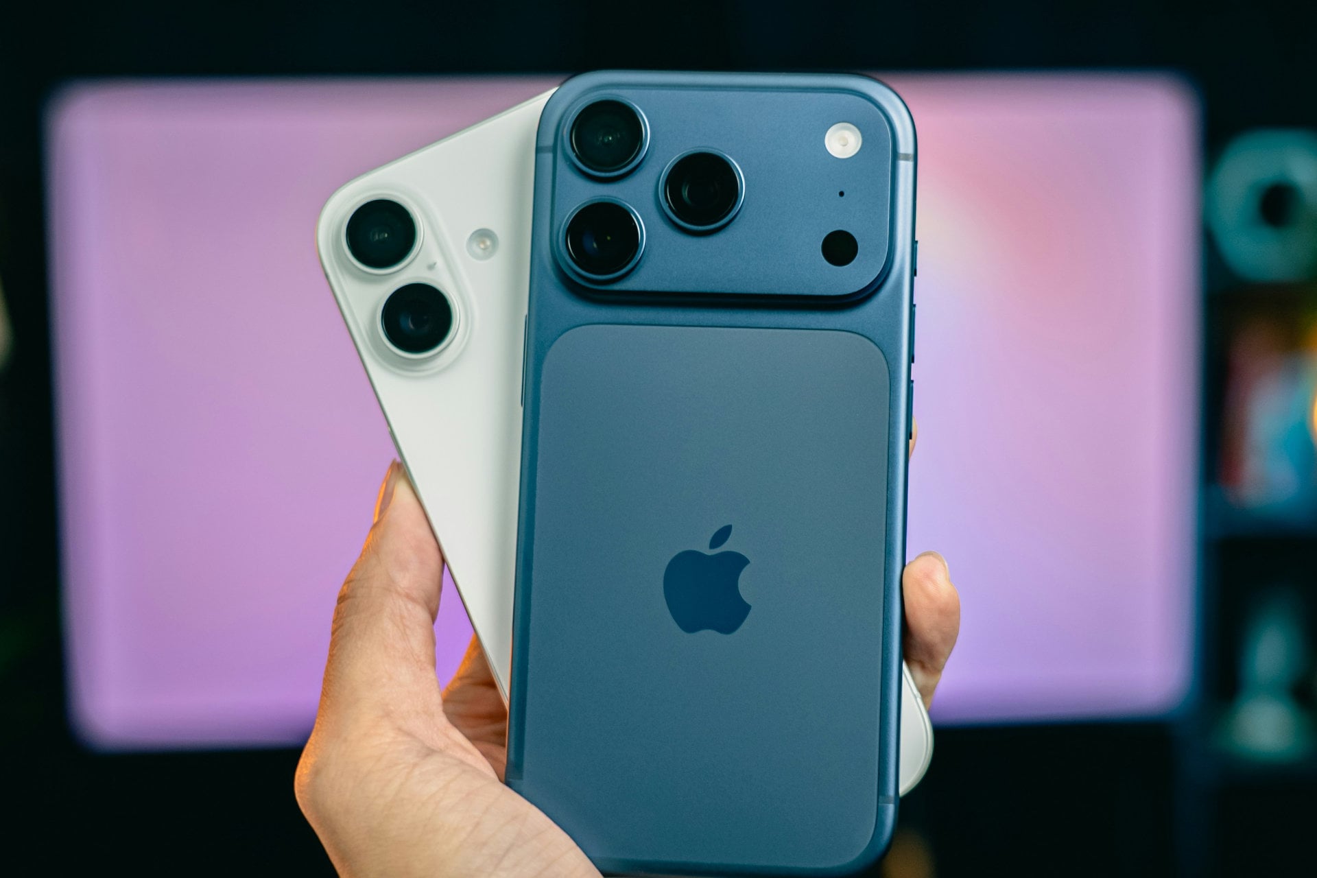 iPhone 17 pro apple fold airjpg