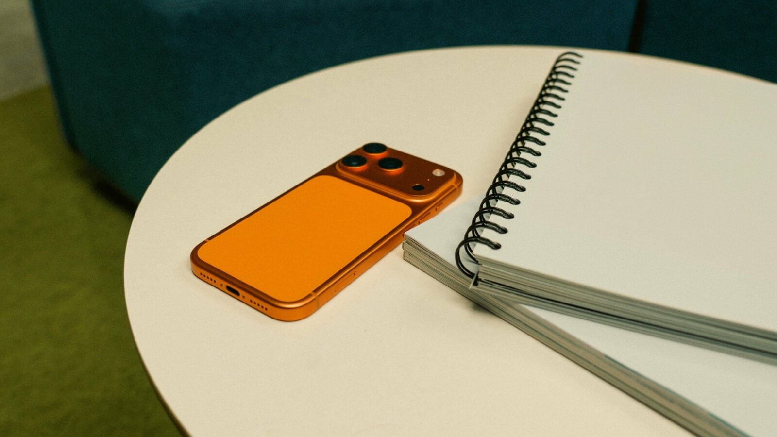 cluster (priority): iphon.fr La puce A14 Bionic comme nouveau seuil technique