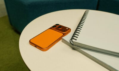 iPhone 17 pro max apple iOS 27