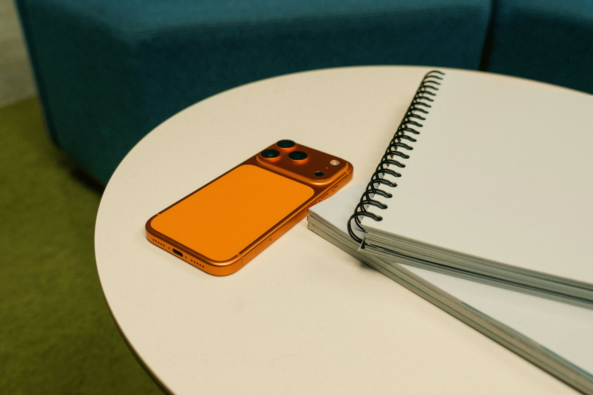 iPhone 17 pro max apple iOS 27