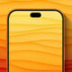 iPhone 18 pro dynamic island