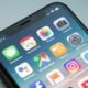 iPhone applications