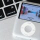 Ipod apple 2026 tendance