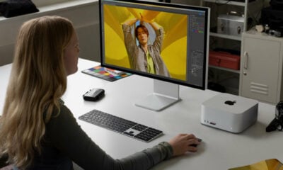 Mac studio apple 2023 rumeurs