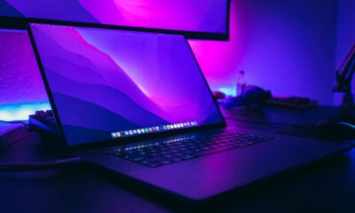 Macbook pro apple rumeurs