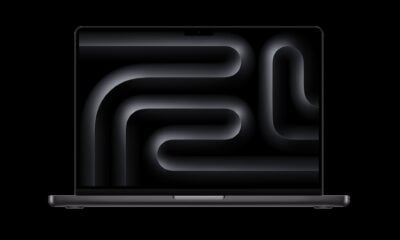 Macbook pro m4 pro