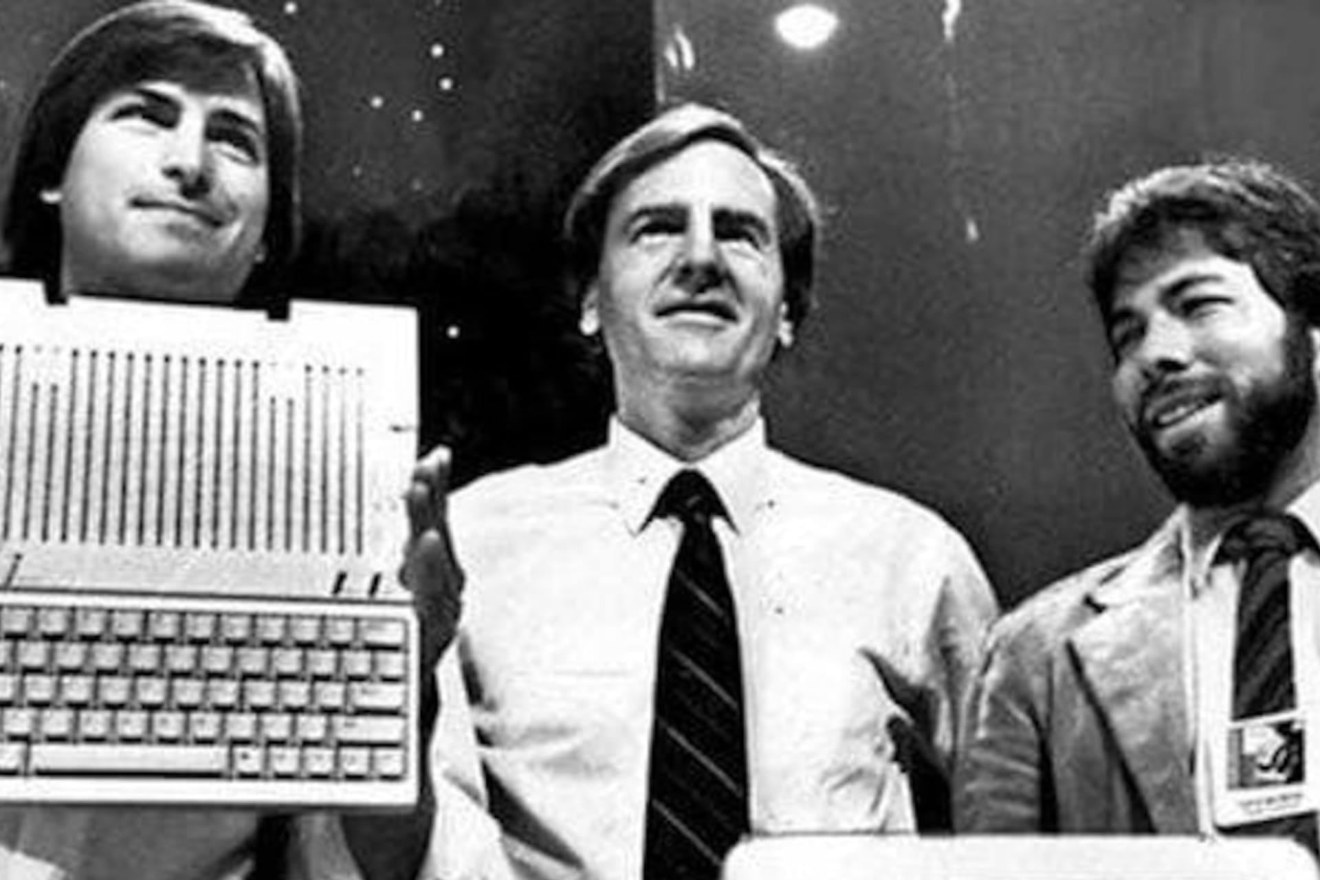 Steve jobs ronald wayne wozniak(1)