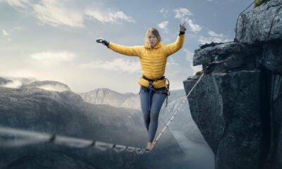 Video adventure apple crash