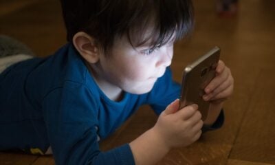Contrôle parental : les applications les plus efficaces pour les familles