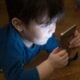 Contrôle parental : les applications les plus efficaces pour les familles