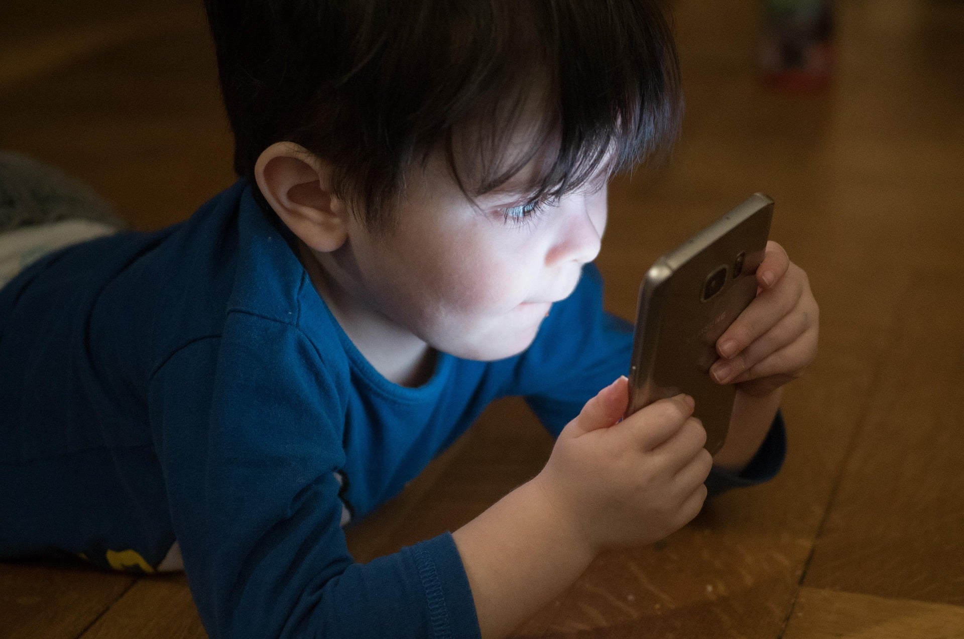 Contrôle parental : les applications les plus efficaces pour les familles