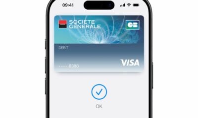 Apple Cartes