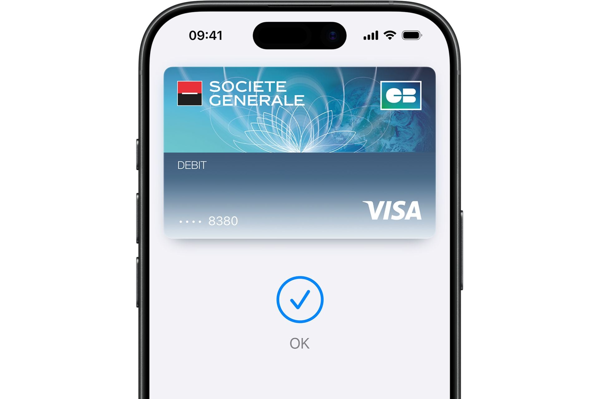 Apple Cartes