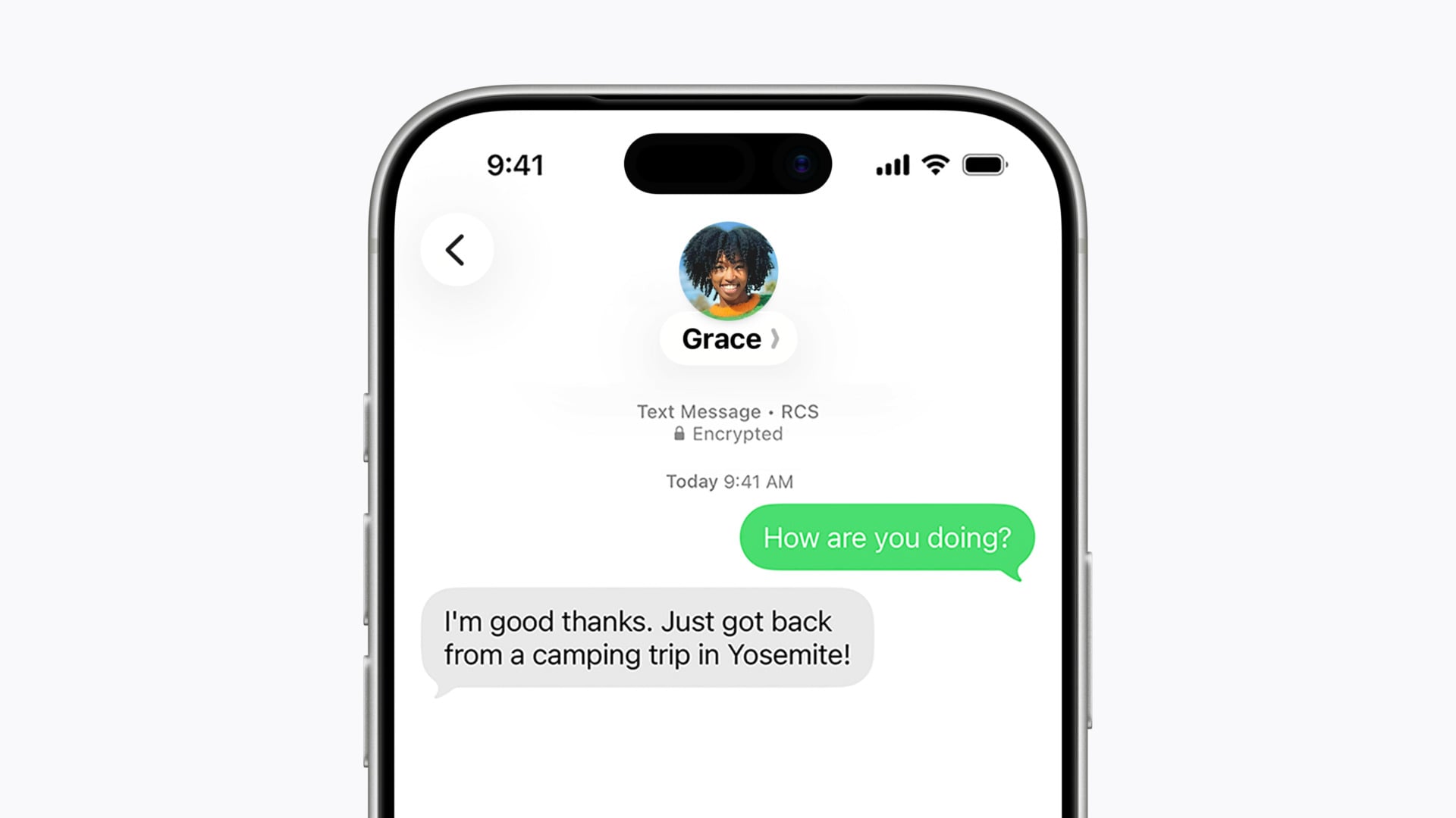 Apple RCS messaging beta quick read 16x9.jpg.large 2x
