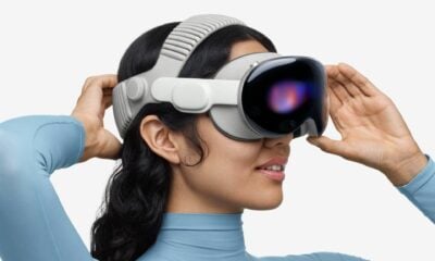 Apple Vision Pro M5 (2)