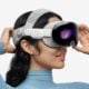Apple Vision Pro M5 (2)