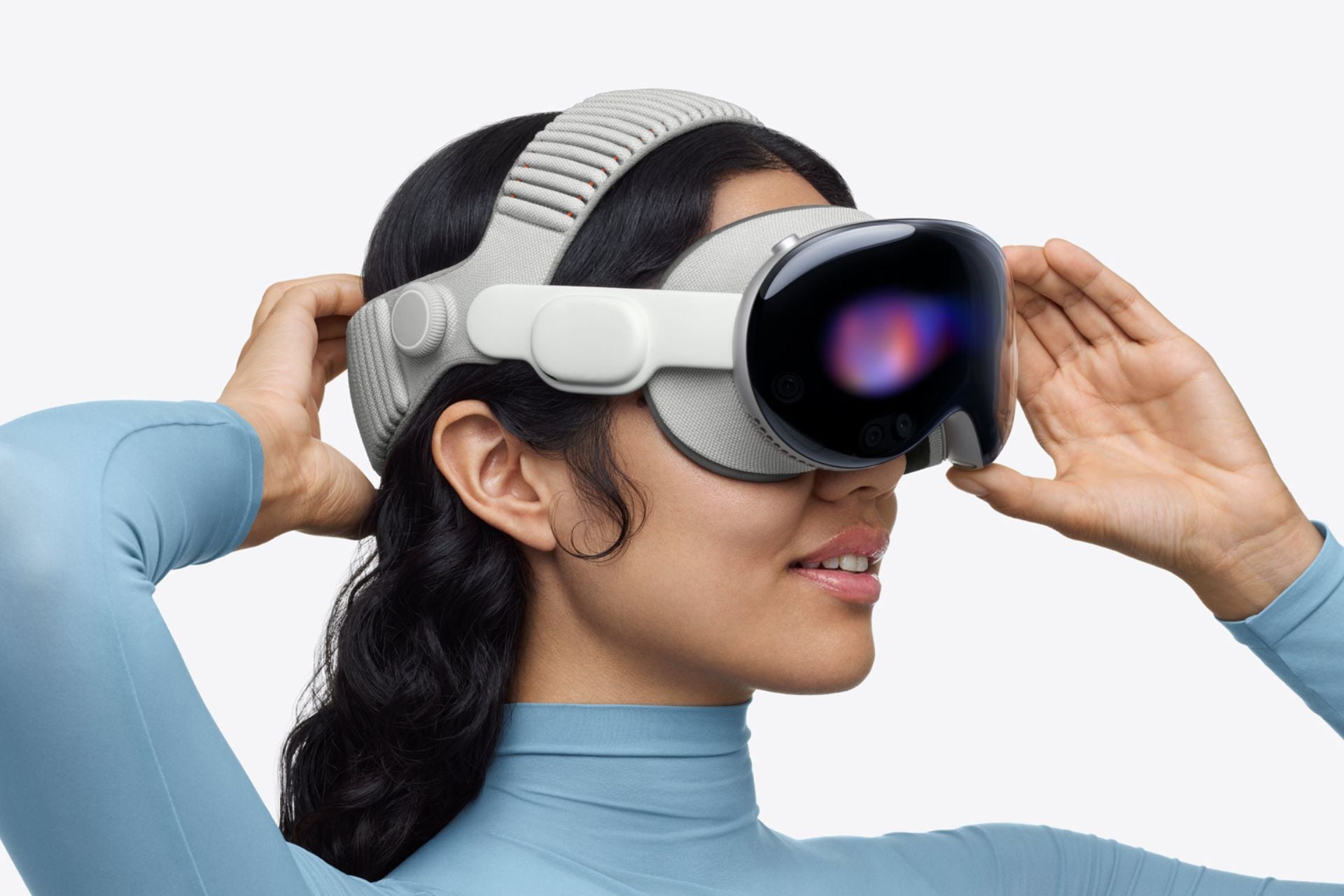 Apple Vision Pro M5 (2)