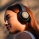 Beats Studio Pro
