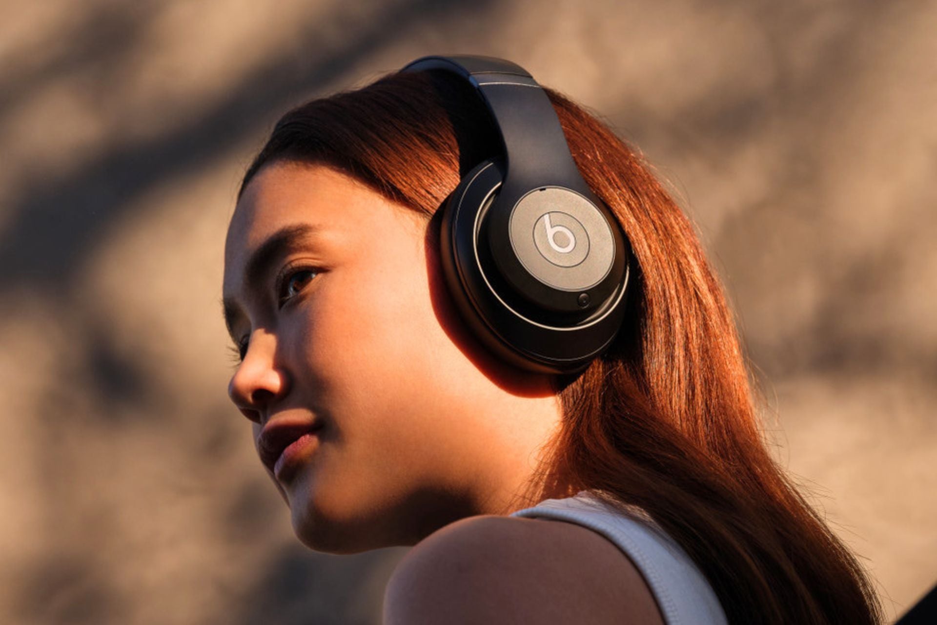 Beats Studio Pro