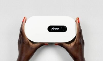 Freebox Ultra (2)
