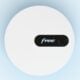 Freebox pop