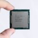 Intel Core puce
