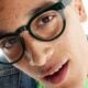 Lunettes intelligentes Google Samsung
