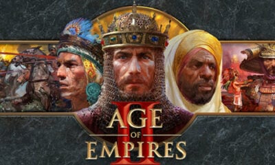 Age of empires mac os jeux