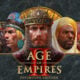 Age of empires mac os jeux