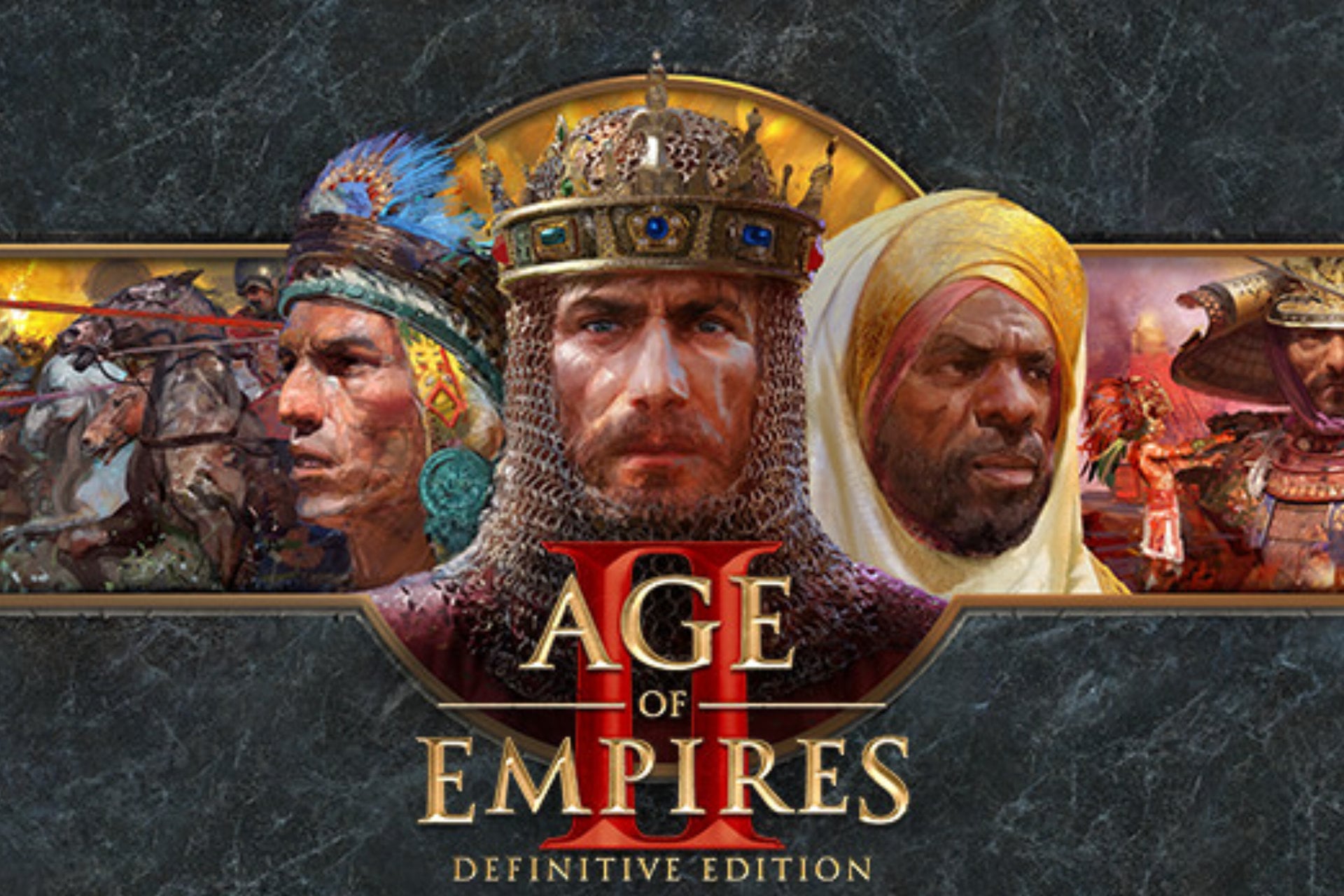 Age of empires mac os jeux