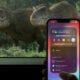Airplay apple google cast