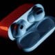AirPods Pro boîtier