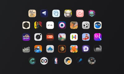 Apple Design Award 2026
