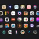 Apple Design Award 2026