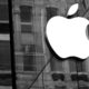 Apple Logo App Store