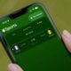 Apple Sports