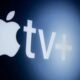 Apple TV+
