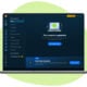 Avast one logiciel